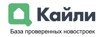 Жилая недвижимость в Могоче